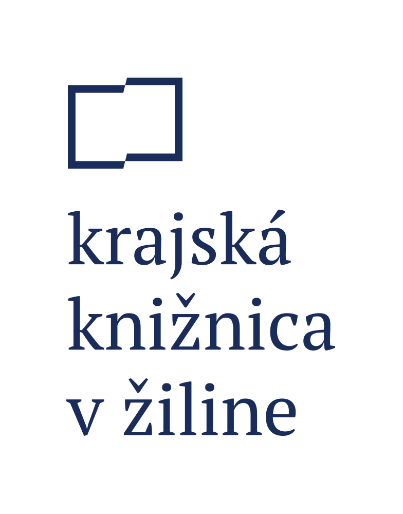 Krajská knižnica v Žiline 2