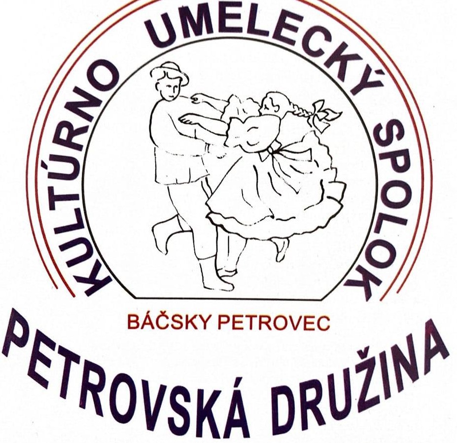 KUS Petrovská družina