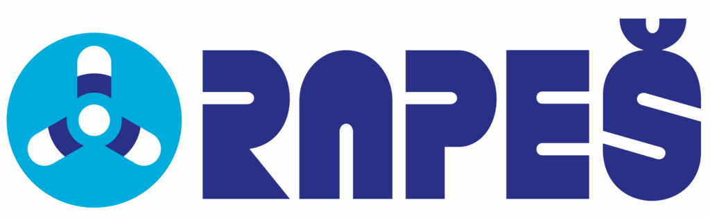 Rádio Rapeš