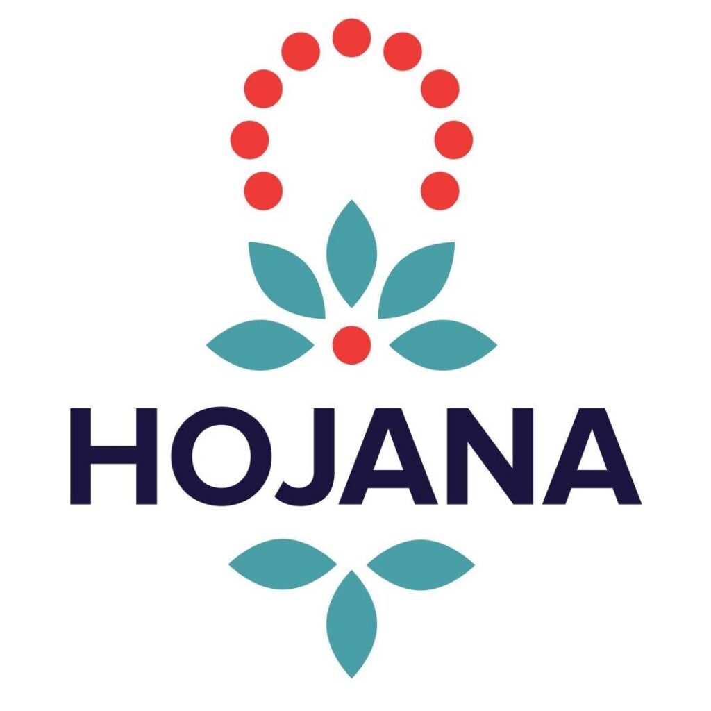KAF Hojana