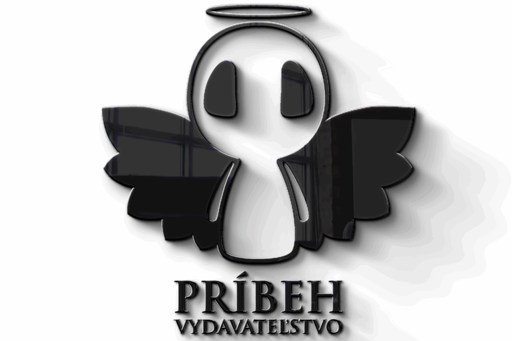 Vydavateľstvo Príbeh