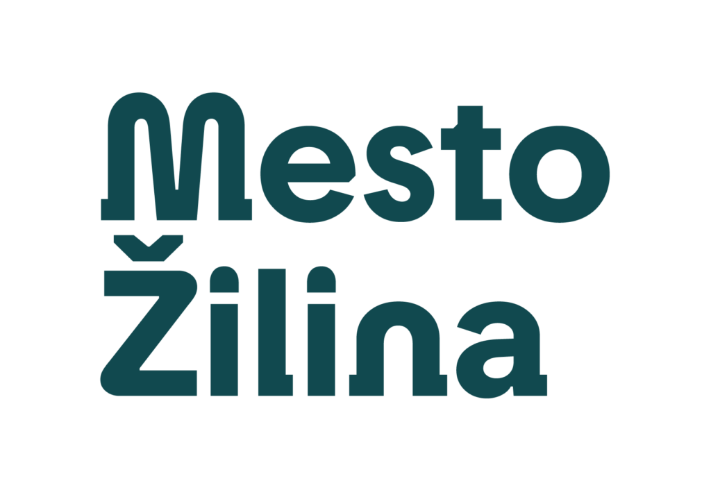 Mesto Žilina