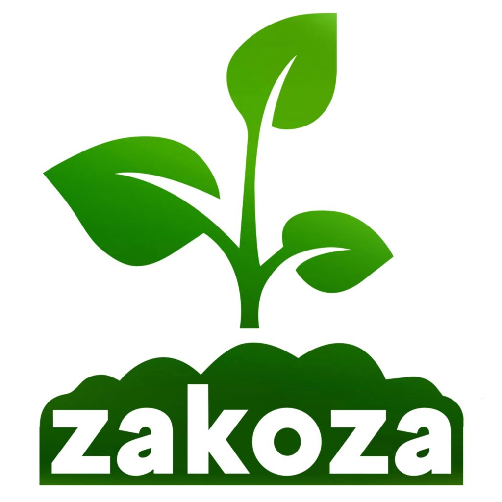 Žilinská Komunitná Záhrada