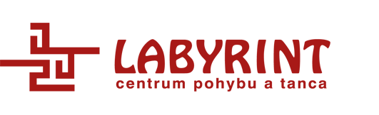 Labyrint