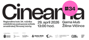 Cineama 2026