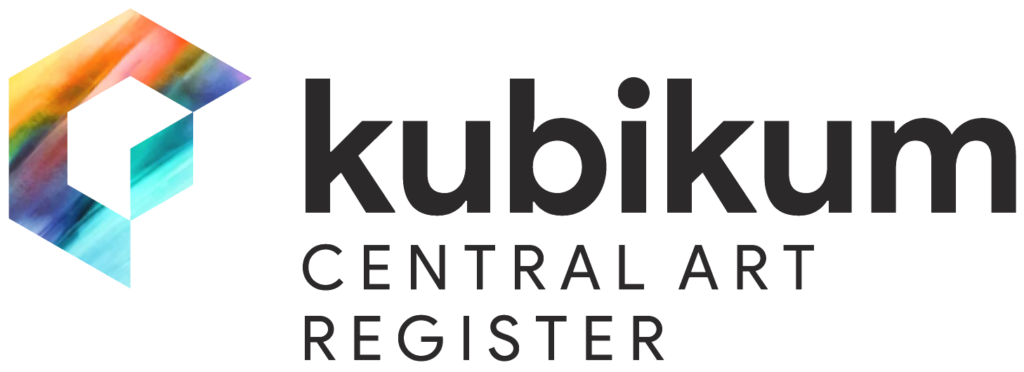 Kubikum