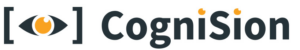 CogniSion