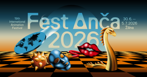 Fest Anča 2026