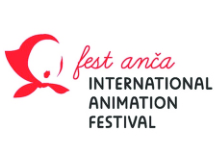 Fest Anča 2026