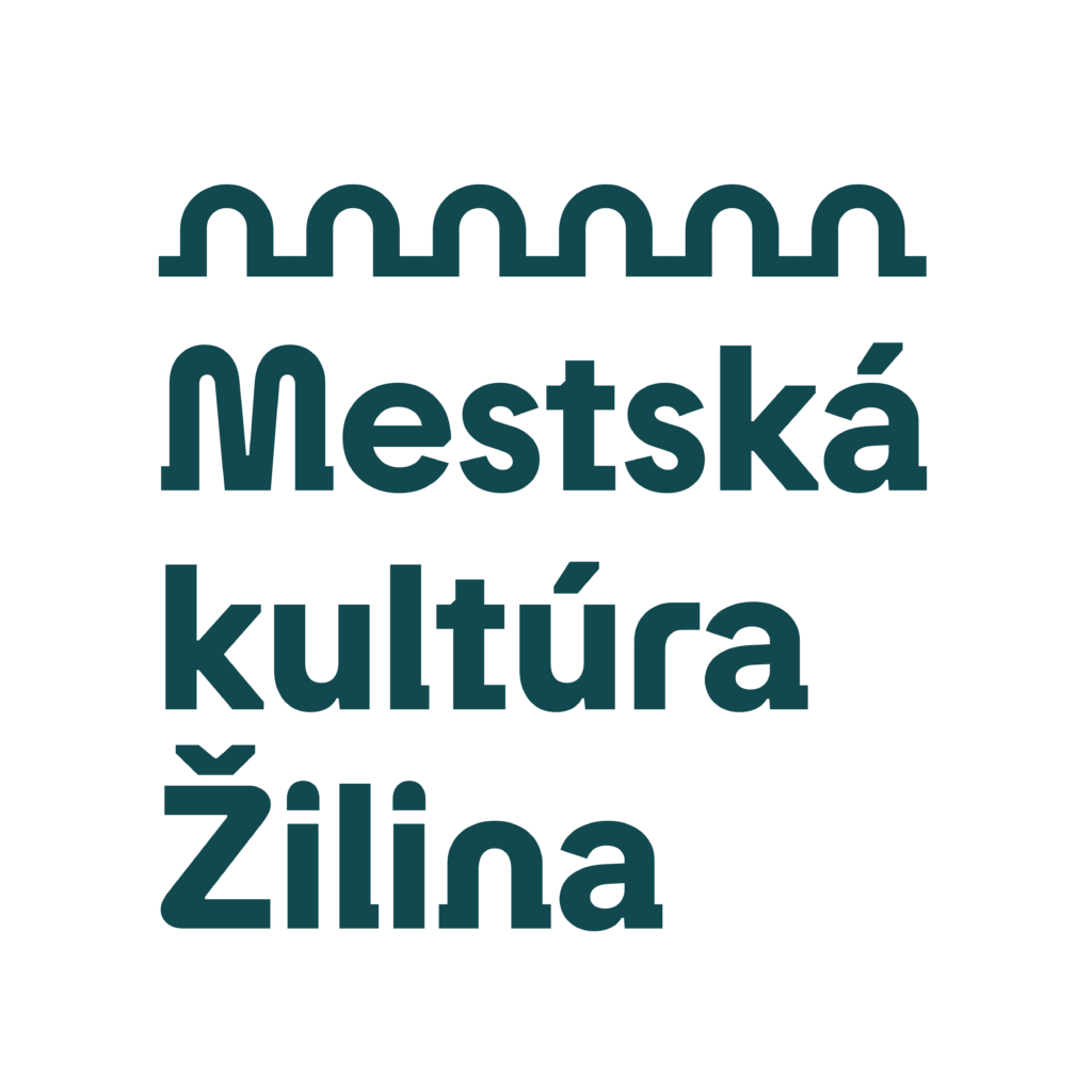 Mestská kultúra Žilina