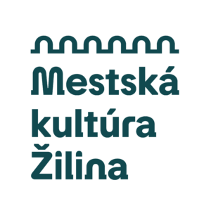 Mestská kultúra Žilina