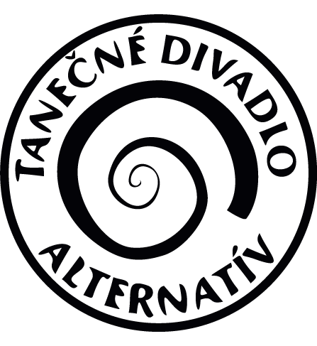 Tanečné divadlo Alternatív