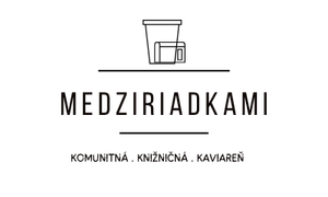 Medziriadkami
