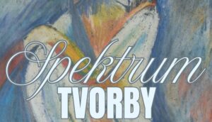 Spektrum tvorby 2026
