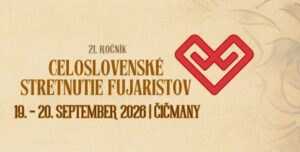 Celoslovenské