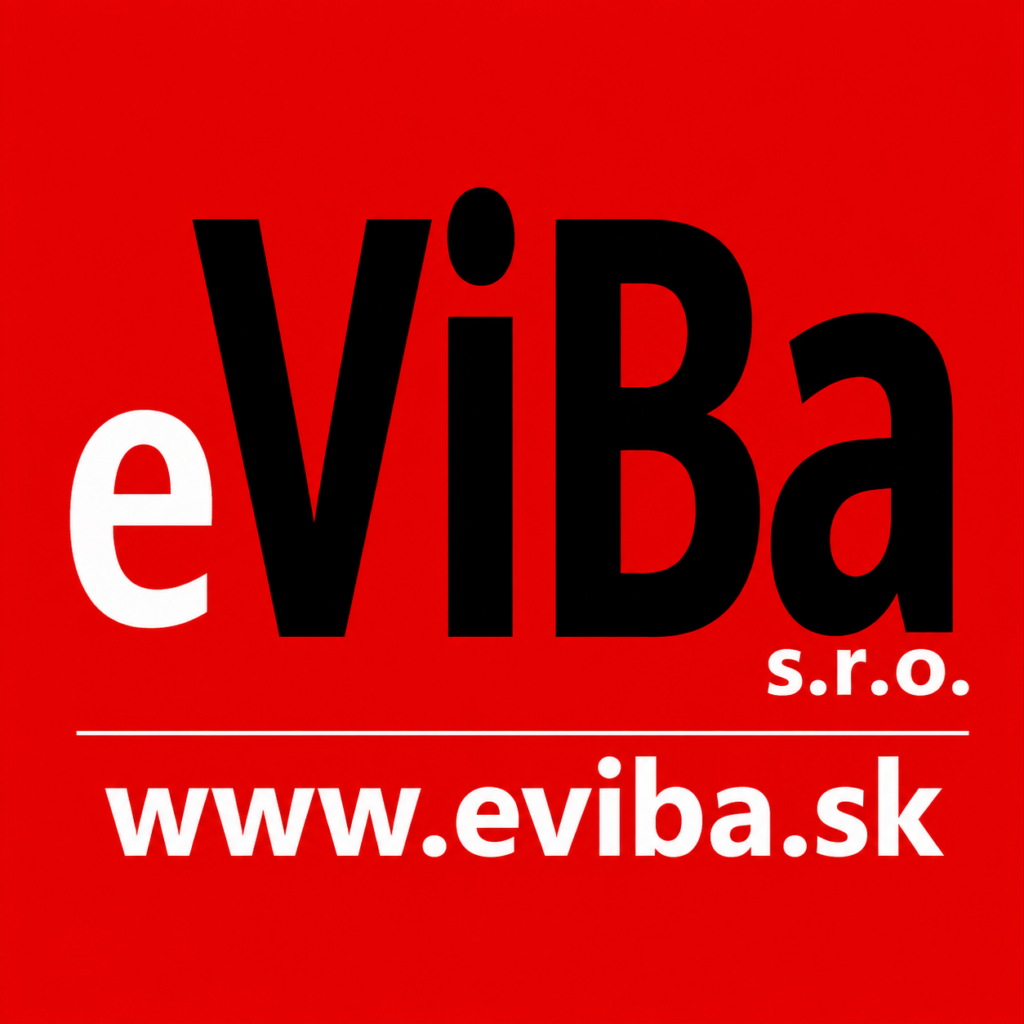 eVIBA