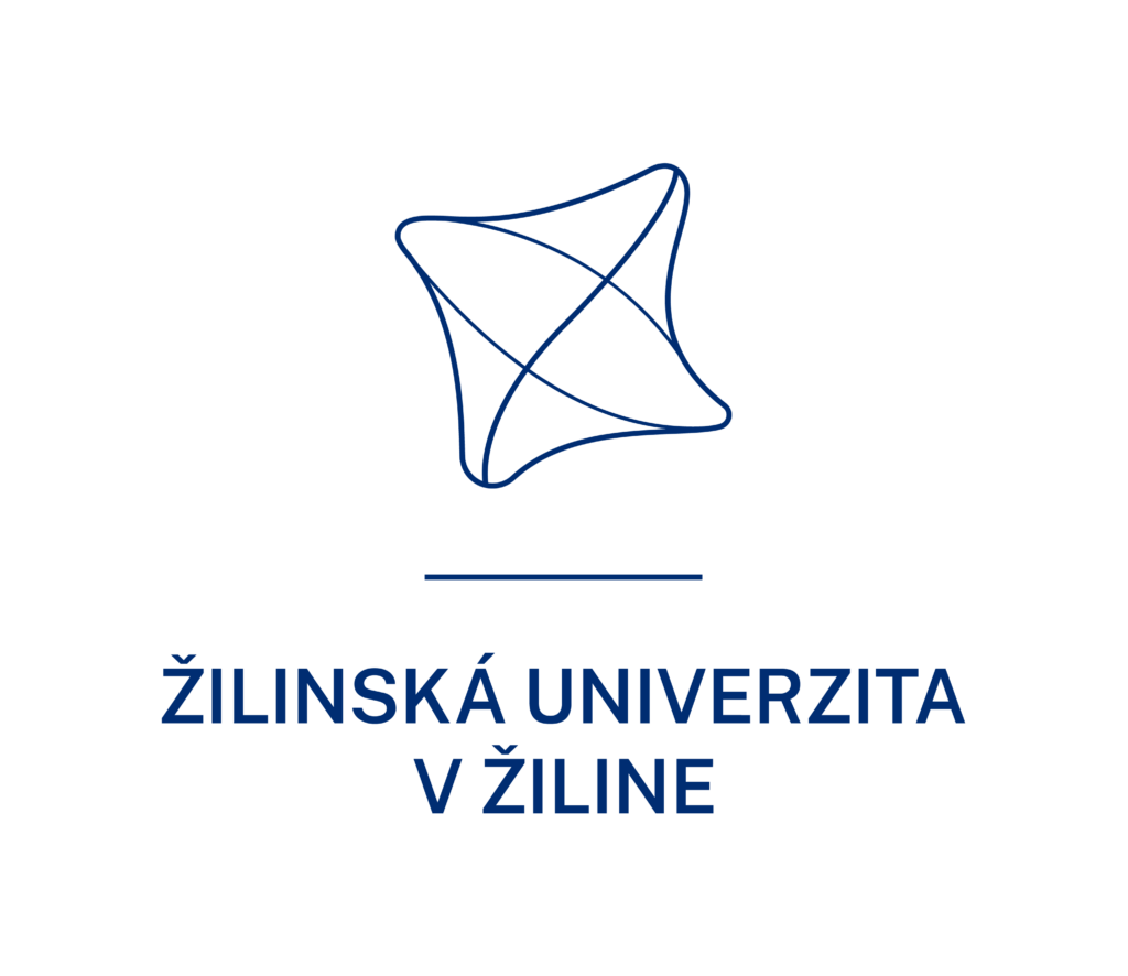 Žilinská univerzita v Žiline