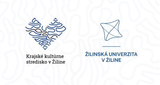 KrKS v Žiline a UNIZA