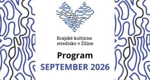 Program | september 2026