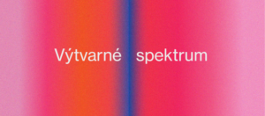 Výtvarné spektrum 2026