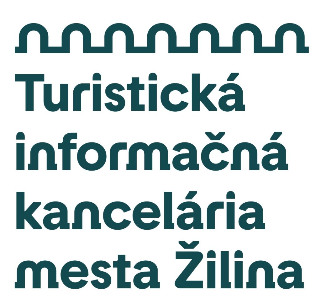 Turistická informačná kancelária mesta Žilina