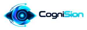 Cognision