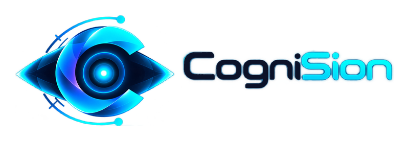 Cognision