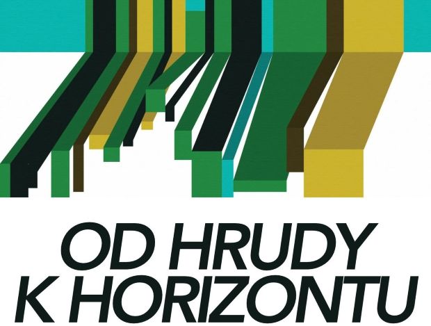 Peter Králik | Od hrudy k horizontu
