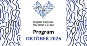 Program | október 2026